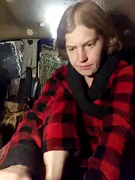 shadow199393 online show from February 2025 04:33:01 AM