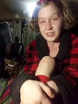 shadow199393 online show from February 2025 05:44:02 AM