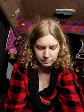 shadow199393 online show from February 2026 03:21:02 AM