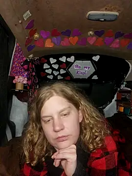 shadow199393 online show from February 2026 11:56:02 PM