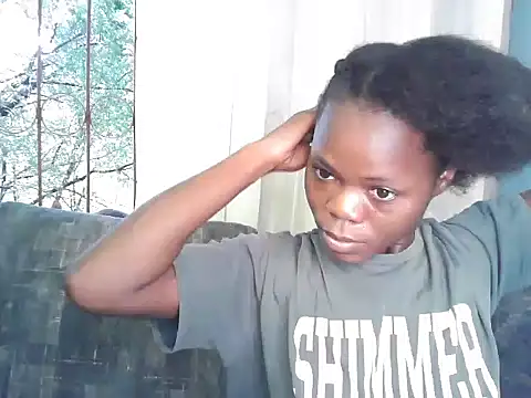 petiteebony 81 online show from March 2025 05:54:01 AM