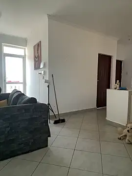 petiteebony 81 online show from February 2026 04:30:02 AM