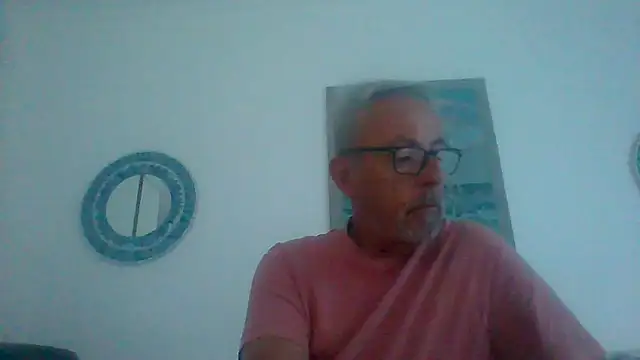 tuggy59 online show from September 2025 04:49:01 AM