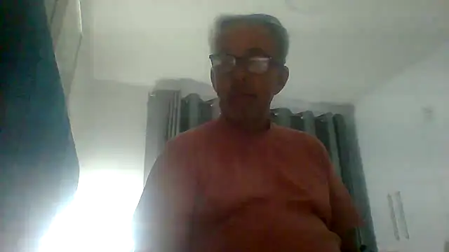 tuggy59 online show from October 2025 04:04:02 AM