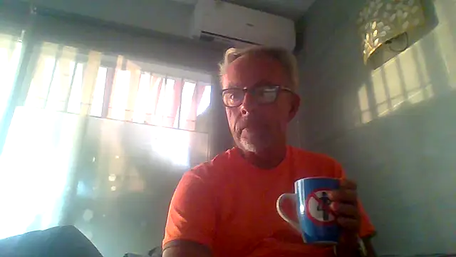 tuggy59 online show from October 2025 07:10:02 AM