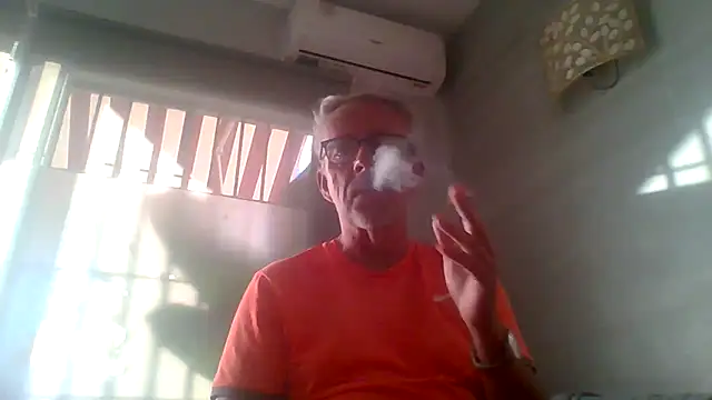 tuggy59 online show from October 2025 07:32:01 AM