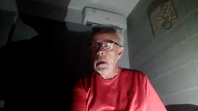 tuggy59 online show from November 2025 06:24:01 AM