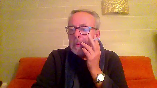 tuggy59 online show from January 2026 06:17:02 AM