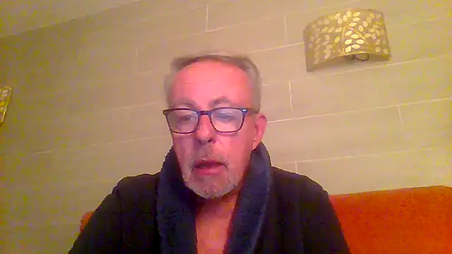 tuggy59 online show from February 2026 06:12:02 AM