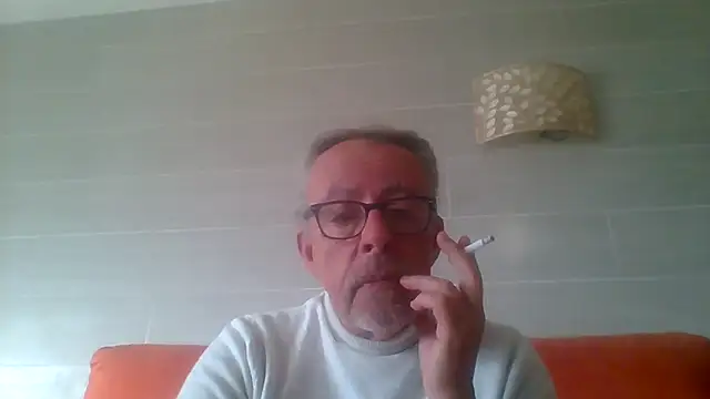 tuggy59 online show from March 2026 08:26:33 AM