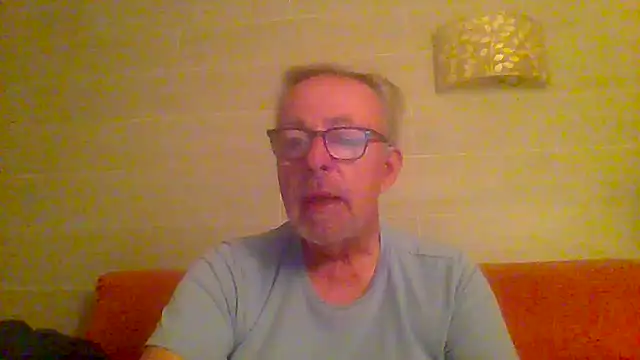 tuggy59 online show from April 2026 04:35:01 AM