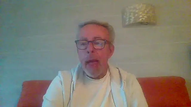 tuggy59 online show from April 2026 06:19:01 AM