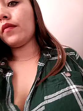 marena saenz online show from November 2025 02:48:02 PM