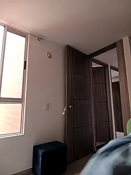 marena saenz online show from November 2025 03:56:02 PM