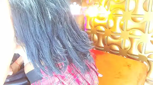 black ambar online show from January 2025 07:04:02 AM