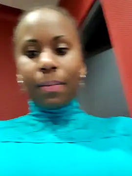 Snapshot of Jeniffer_Jarvis chatting on January 2025 06:18:01 PM Jeniffer Jarvis online show from January 2025 06:18:01 PM