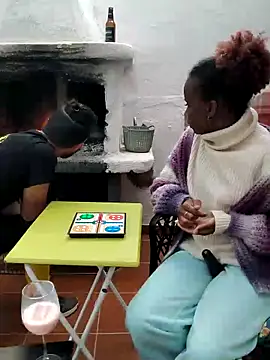 Snapshot of Jeniffer_Jarvis chatting on February 2025 06:21:01 PM Jeniffer Jarvis online show from February 2025 06:21:01 PM