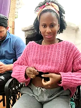 Snapshot of Jeniffer_Jarvis chatting on March 2025 12:48:01 PM Jeniffer Jarvis online show from March 2025 12:48:01 PM