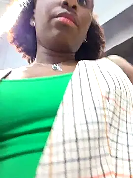 Snapshot of Jeniffer_Jarvis chatting on September 2025 06:52:01 PM Jeniffer Jarvis online show from September 2025 06:52:01 PM