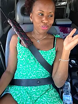 Snapshot of Jeniffer_Jarvis chatting on October 2025 05:43:02 PM Jeniffer Jarvis online show from October 2025 05:43:02 PM