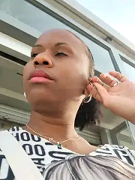 Snapshot of Jeniffer_Jarvis chatting on February 2026 03:41:02 PM Jeniffer Jarvis online show from February 2026 03:41:02 PM