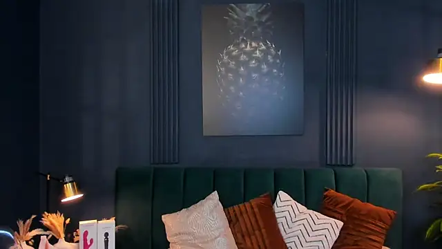 taylor bennet online show from March 2025 12:15:01 PM