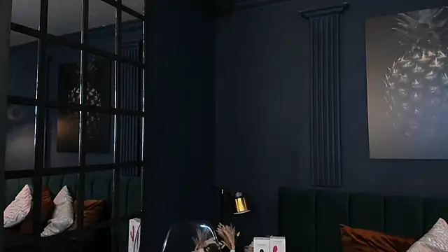 taylor bennet online show from March 2025 12:17:01 PM