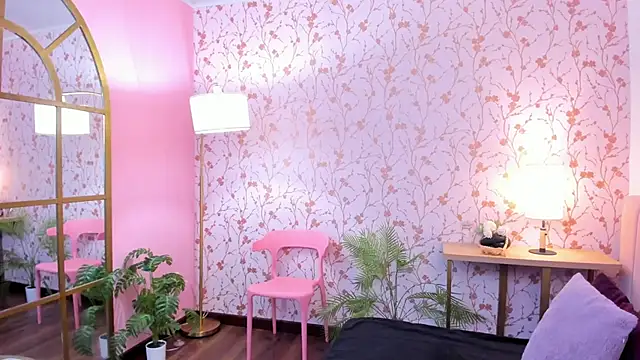 taylor bennet online show from January 2026 11:48:02 AM