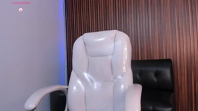 Alex cute77 online show from January 2026 11:59:02 AM