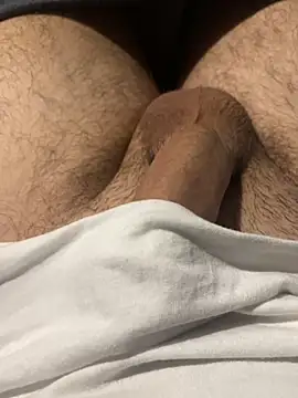 mhot20 online show from December 2024 09:23:01 AM