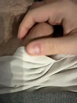 mhot20 online show from February 2026 12:44:02 PM