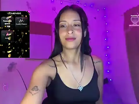 Michelle-Smith- online show from February 2026 08:16:02 AM