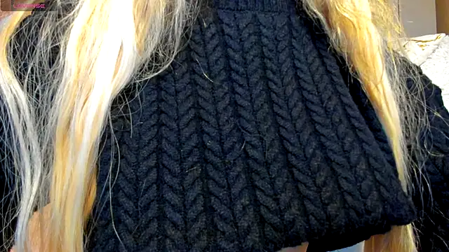 Sassy Teen online show from November 2025 10:41:02 AM