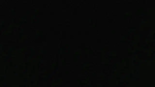 Gloomydoll online show from March 2026 08:37:01 PM