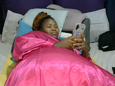 Real1SweetQueen online show from February 2026 08:19:02 PM