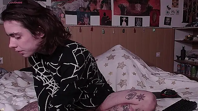 Hanako Jentoru online show from January 2026 02:20:01 PM