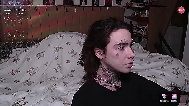 Hanako Jentoru online show from January 2026 04:22:02 PM