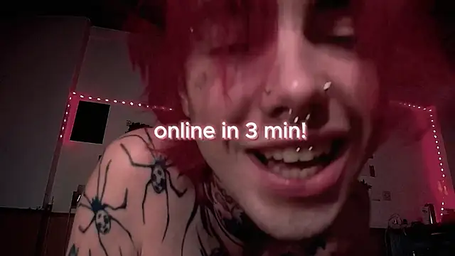 Snapshot of Hanako_Jentoru chatting on April 2026 11:08:02 AM Hanako Jentoru online show from April 2026 11:08:02 AM