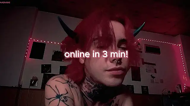 Snapshot of Hanako_Jentoru chatting on May 2026 03:06:01 PM Hanako Jentoru online show from May 2026 03:06:01 PM