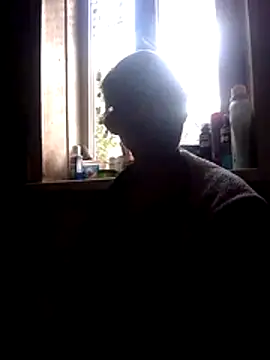 oksana722 online show from October 2025 08:48:01 AM