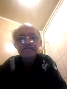 oksana722 online show from October 2025 10:00:02 PM