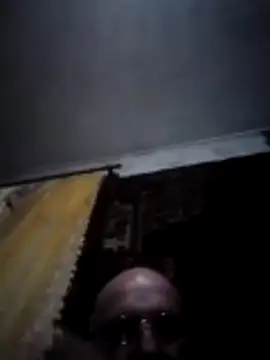 oksana722 online show from November 2025 07:57:01 PM