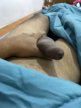 Enrrique30 online show from December 2024 02:42:01 AM