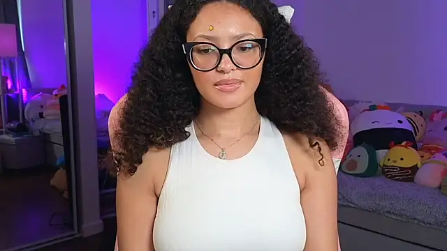 Snapshot of princessamberxo chatting on September 2025 06:40:01 PM princessamberxo online show from September 2025 06:40:01 PM