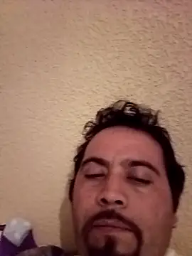 maxAnderson 1 online show from February 2026 05:05:01 AM