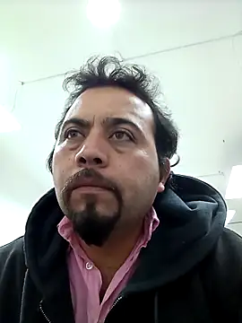 maxAnderson 1 online show from February 2026 03:18:02 PM