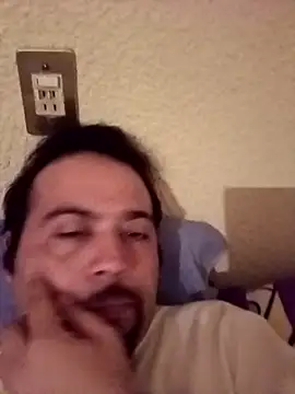 maxAnderson 1 online show from February 2026 05:26:02 AM