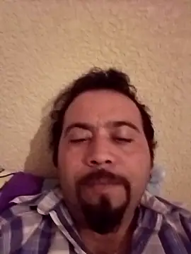 maxAnderson 1 online show from February 2026 05:30:01 AM