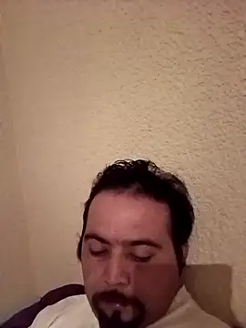 maxAnderson 1 online show from February 2026 03:49:02 AM