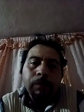 maxAnderson 1 online show from February 2026 03:16:02 AM